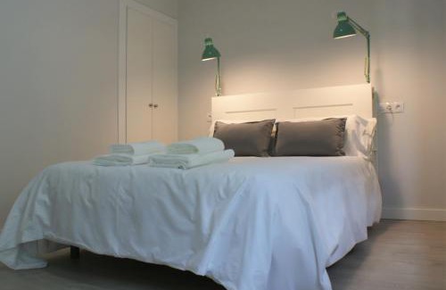 Avila Apartment | Kid-Friendly Retreat at Las Covachuelas with High Ratings
