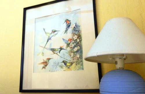 Piedralaves House | Pet-Friendly Retreat at Las Cuatro Calles with 9/10 Rating