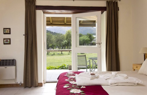 Las Rosas Hotel | Experience Las Dalias: 4-Star Hotel with Pool & Spa