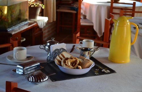 Nono Cabin | Discover Las Esmeraldas: Oceanfront Paradise with Hot Tub