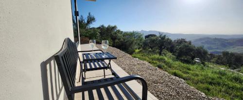 El Gastor Hotel | Discover Las Estrellas del Duende with Oceanfront Bliss