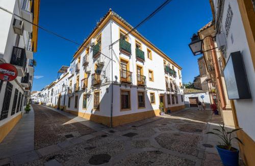 San Basilio Apartment | Pet-Friendly Las Flores de San Basilio with Parking Access