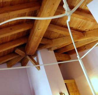 Noceda Hotel | Relax at Las Fontaninas: Guest Rated 9.6, Family-Friendly Stay