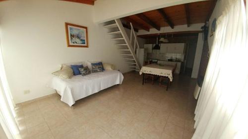 Province of Rio Negro Apartment | Family-Friendly Stay at Las Frambuesas - Rated 9.2/10
