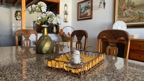 San Juan de los Terreros House | Oceanfront Retreat at Las Gemelas de Terreros - Rated 9.5