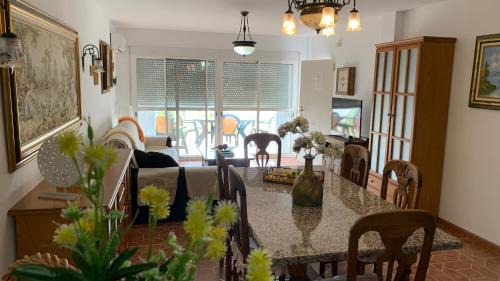 San Juan de los Terreros House | Oceanfront Retreat at Las Gemelas de Terreros - Rated 9.5