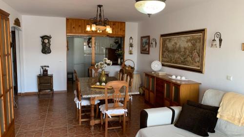 San Juan de los Terreros House | Oceanfront Retreat at Las Gemelas de Terreros - Rated 9.5