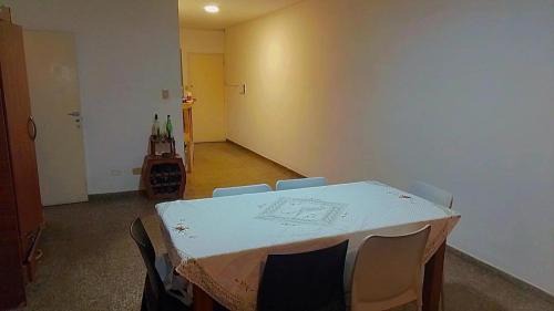 Santiago del Estero Apartment | Las golondrinas 2