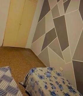 Santiago del Estero Apartment | Las golondrinas 2