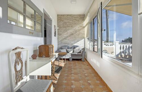 Jedey House | Explore Las Golondrinas - Your Ideal Getaway Awaits