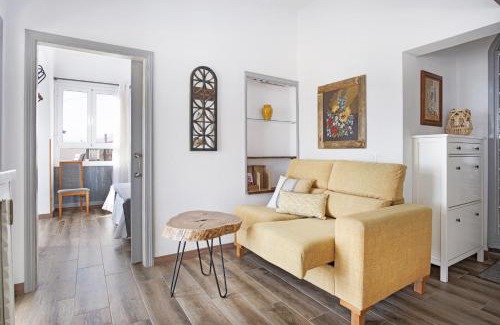 Jedey House | Explore Las Golondrinas - Your Ideal Getaway Awaits