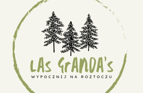 Susiec Ski Chalet | Discover Las Granda's: Oceanfront Retreat in Roztocze