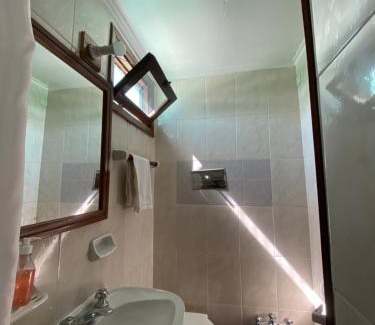 Villa Gesell Hotel | Family-Friendly Retreat at Las Grullas with Kitchen Access