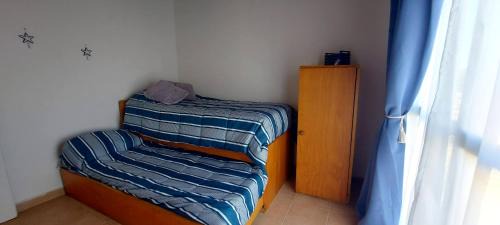 Las Grutas House | Experience Oceanfront Bliss at Las Grutas Star Hotel