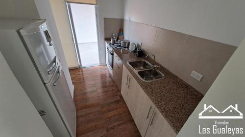Gualeguay House | Book Las Gualeyas: Guest Rated 9.8, Pet-Friendly Retreat