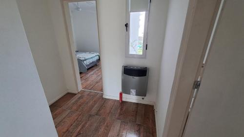 Gualeguay House | Book Las Gualeyas: Guest Rated 9.8, Pet-Friendly Retreat