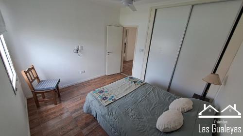 Gualeguay House | Book Las Gualeyas: Guest Rated 9.8, Pet-Friendly Retreat
