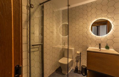 Cobeta Apartment | Guest Rated 10/10: Apartamento Martina with Breakfast Included