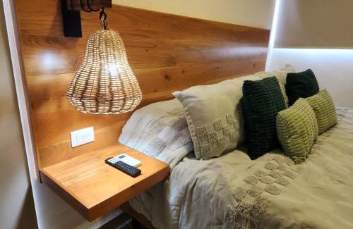 Merida Municipality Apartment | Family-Friendly Retreat at Las Huayitas, by Casa Amaranto