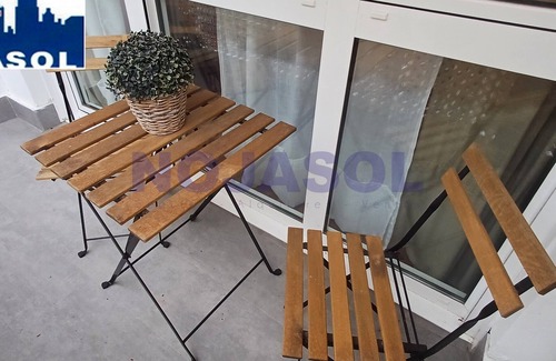 Santona Apartment | "Las Huertas Apartment" . Excellent apartment located in a pedestrian area of Santoña.
