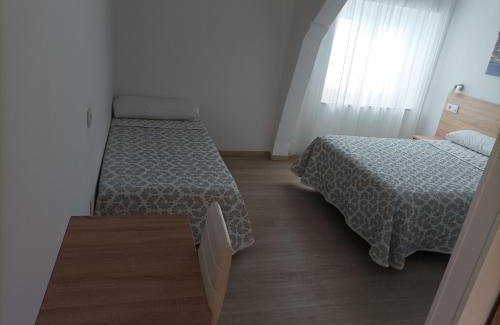 La Penilla House | Family-Friendly Retreat at Las Huertas - Rated 8.5/10