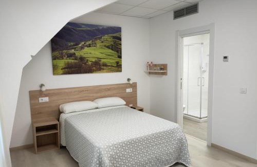 La Penilla House | Family-Friendly Retreat at Las Huertas - Rated 8.5/10