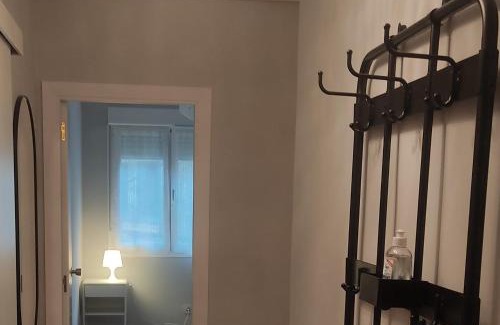 Anguiano Apartment | Child-Friendly Retreat at Las Ildas - Rated 9.6/10