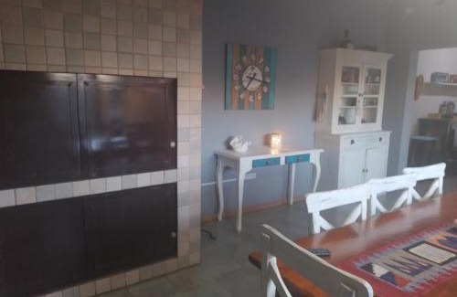 Playa Union House | Pet Friendly Escape at Las Lavandas 'Casa de Playa' - 10/10