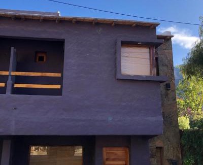 Tilcara Apartment | Relax at Las Lavandas Purmamarca - Guest Rated 8.7/10