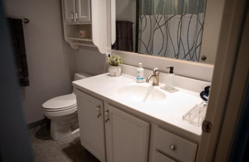 Rockford Villa | Las Lomas Luxury Home