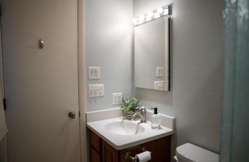 Rockford Villa | Las Lomas Luxury Home
