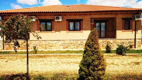 Fuente Encalada Hotel | Discover Las Mairas: Top-Rated Family-Friendly Retreat
