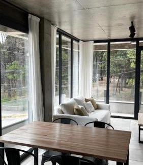 Necochea Apartment | Top-Rated Las Marias Apart II with Family-Friendly Amenities