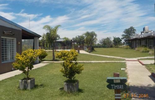 Victoria Cabin | Discover Las Mentas: Poolside Retreat with Breakfast Included
