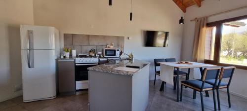 El Bolson Apartment | Family-Friendly Retreat at Las Nueces, Alquiler Turístico