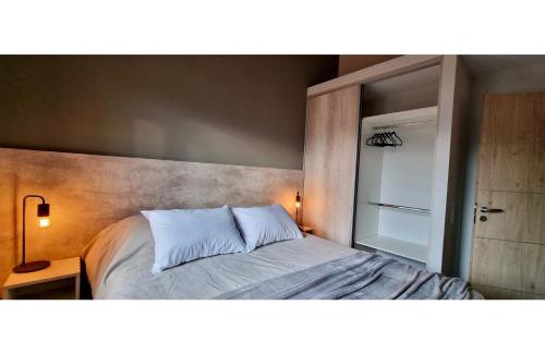El Bolson Apartment | Family-Friendly Retreat at Las Nueces, Alquiler Turístico