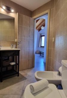 El Bolson Apartment | Family-Friendly Retreat at Las Nueces, Alquiler Turístico