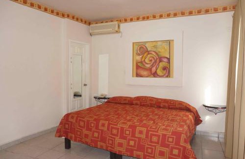 Paraiso Hotel | Family-Friendly Las Olas: 4-Star Comfort Awaits You