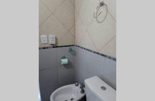 Goya Apartment | Discover Las Orquídeas: Guest Rated 9.8, Pet Friendly Stay!
