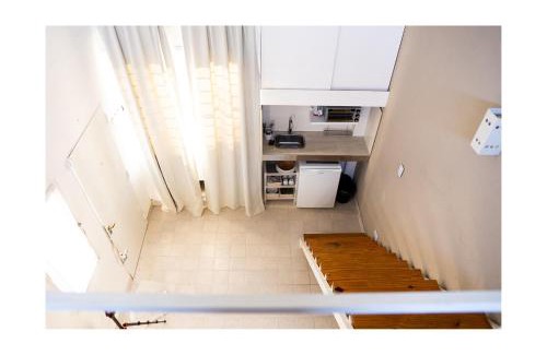 Neuquen Apartment | Discover Las Orquideas: Family & Pet Friendly Retreat