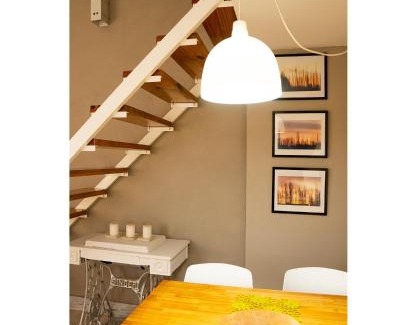 Neuquen Apartment | Discover Las Orquideas: Family & Pet Friendly Retreat