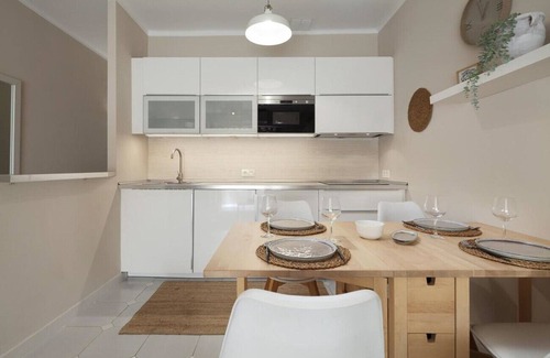 Oasis del Capistrano Apartment | Experience El Oasis de Capistrano with Pool & Spa Access!
