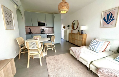 Oasis del Capistrano Apartment | El Oasis de Capistrano: Rated 10/10 with Pool & Spa