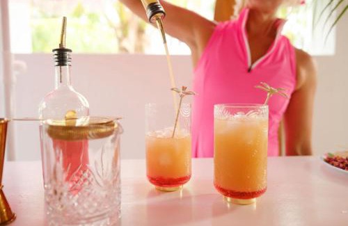 Siesta Key House | Relax at Las Palmas: 4-Star Family-Friendly Getaway
