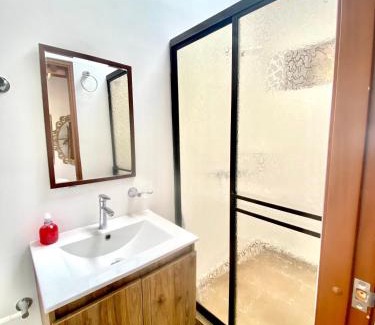 Filandia House | Discover Las Palmas Finca Turística: Family & Pet Friendly Stay