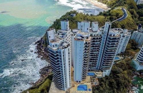 Asturias Apartment | Unforgettable Las Palmas Apartment with Oceanfront Views