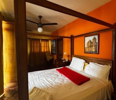Boca Chica Resort | Relax at Las Palmeras by Graziano with Oceanfront Views