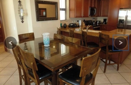 Puerto Penasco Resort | Explore Las Palomas Beach & Golf Resort - Oceanfront Bliss