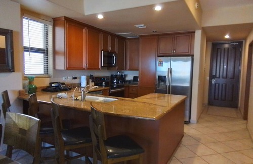 Puerto Penasco Resort | Explore Las Palomas Beach & Golf Resort - Oceanfront Bliss