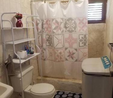 Puerto Bahia House | Family-Friendly Stay at Las Pascualas Beach with Pool Access